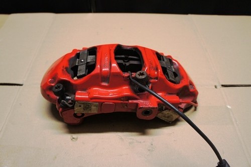 Porsche 99135105414