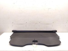 Ford Mondeo 4 BA7 Kombi