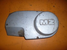 IFA MZ ETZ 250 Lichtmaschinendeckel Motordeckel DDR Originalteil
