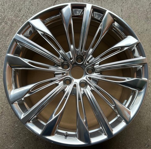 Original alufelge bmw - original,