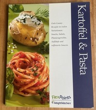 Weight Watchers Flex Points -