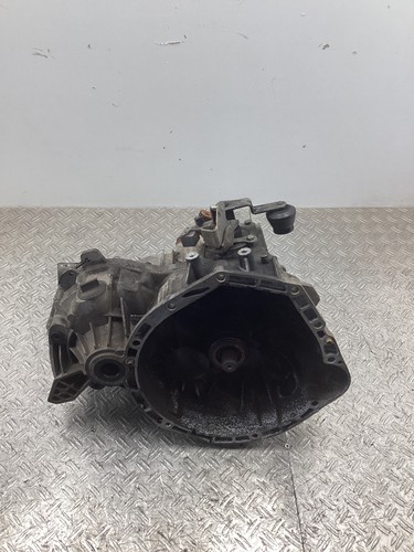 Chrysler cruiser pt - chrysler,