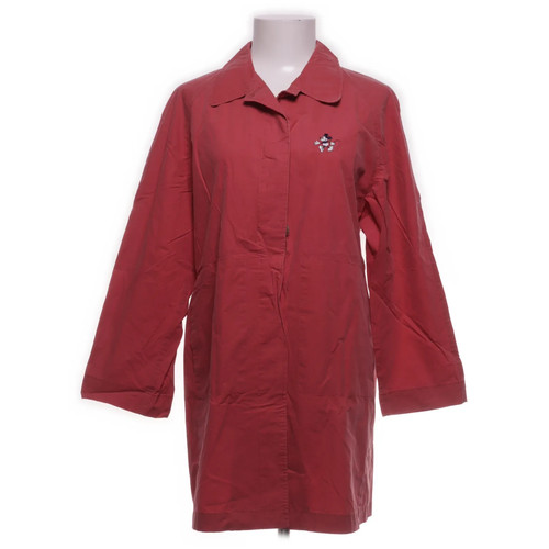 Donaldson regenmantel damen - donaldson,,