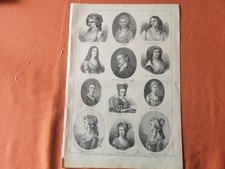 RK 1880 Zeitungsdruck 1955