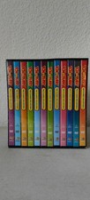 Warner brother tom jerry - brother, &