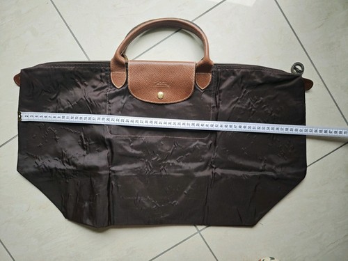 Longchamp pliage travel - longchamp,