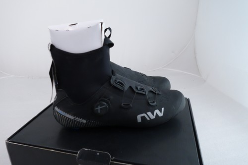 Northwave celsius arctic gtx - celsius,