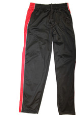 Hose sporthose jogginghose - l,