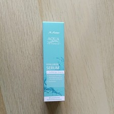 M. Asam AQUA INTENSE Hyaluron