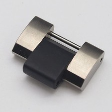 Corum 1 Glieder 01.0068 Herren