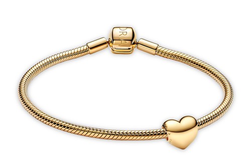 Pandora schmuck geschenkset - schmuck,