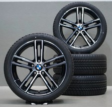 Original BMW 1er F20 F21 2er