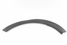 Radlauf Zierleiste Zierleiste vorne links 87711-3U000 KIA SPORTAGE III 2010-2015