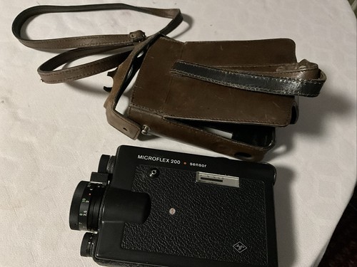 Agfa movaron microflex - movaron, 200