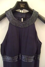 NEU - Exklusives  LUXUS   P&C