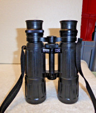 Zeiss dialyt 7x42 - zeiss,