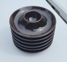 Rosenthal „Terra Campagna“