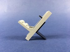 LEGO®  Gabelstapler Forklift