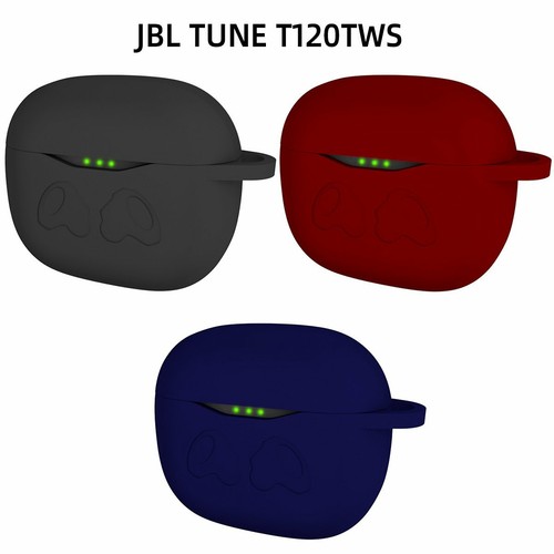 Portable silicone protective - portable,