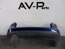 Original VW Passat 3C