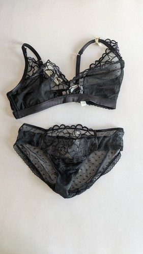 Intimissimi unterwasche set - unterwasche,