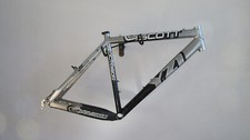 Scott Voltage YZ1 - 20"