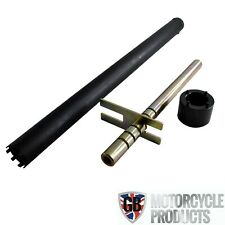 Ohlins Fgk 136 Suzuki