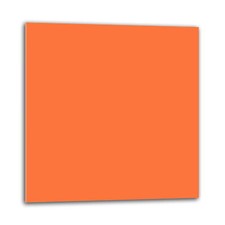 Küchenrückwand Glas 60x60