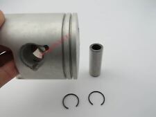 Kolbensatz 0,25 6K5-11635-03