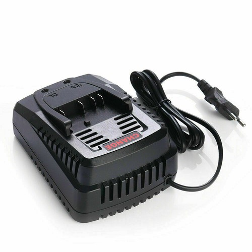 18v akku - -14.4v,