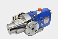 ALFA LAVAL SRU1/008/LD