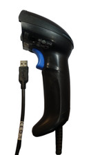 Datalogic Gryphon GD4500