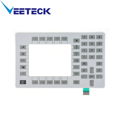 Bedienfeld keypad für - bedienfeld,