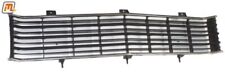 FORD Granada MK1 front grill