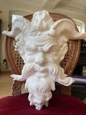 Stuck - ausgefallener