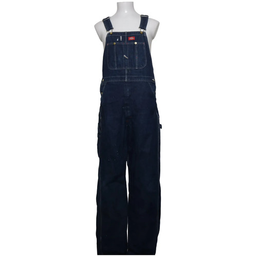 Dickies latzhose größe - latzhose,,
