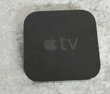 Apple TV 3. Generation (A1427)