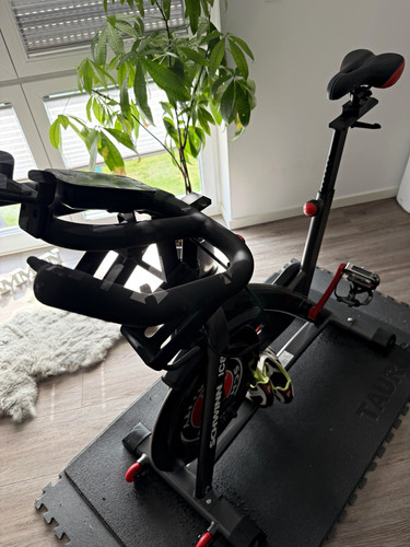 Schwinn indoor cycling - indoor,