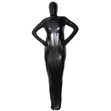 Rubberfashion Extrem