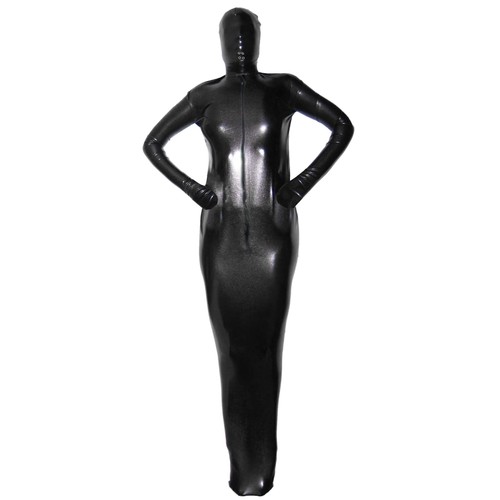 Rubberfashion extrem - rubberfashion,