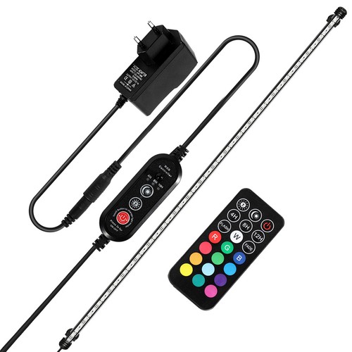 Led aquarium timing - led, timing-funktion