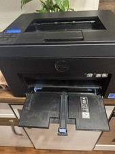 Laserdrucker Dell C1660