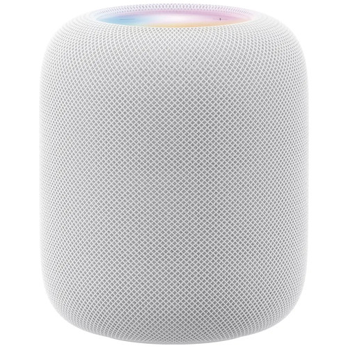 Apple homepod - gen),