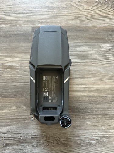 Dji mavic defekt ohne - mavic,