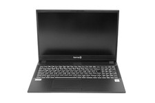 Terra Mobile 1516 15,6" /