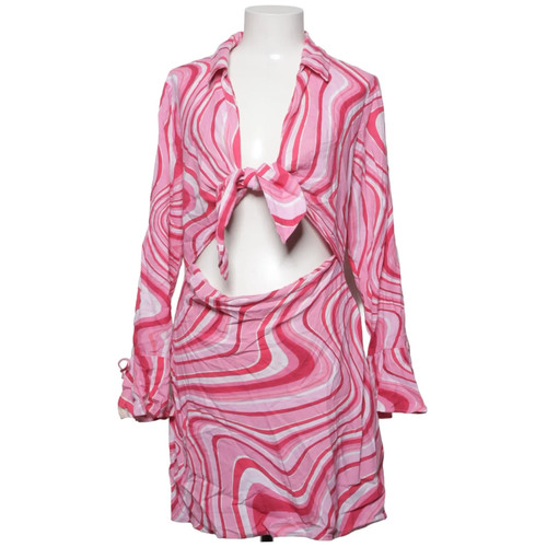 Zara kleid größe l - kleid,,