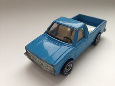 Siku 1049 - VW Golf 1 - Pick