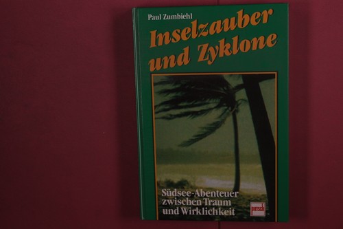 393757 paul zumbiehl - paul,