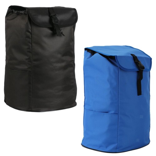 Einkaufswagen ersatztasche - einkaufswagen, -ersatztasche