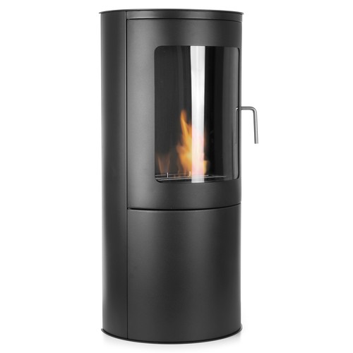 Ethanol kamin kaminofen - ethanol,